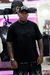 Pullover Givenchy
