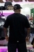 Pullover Givenchy en internet