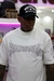 Pullover con letras de graffiti - N’Tendencia
