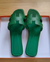 Sandalias “Hermes” - comprar online