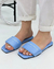 Sandalias “Alexander Wang” - comprar online