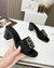 Tacones “Givenchy”