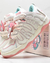 Old Order “My Melody”