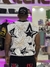 Desmangado “ All the Stars “ - comprar online