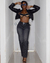 Jean ''Elegant Diamond"