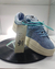 Adidas “Campus x Bad Bunny” en internet