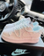 Nike “Air Force Doble Cordón”
