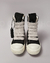 RickOwens “DRKSHDW Jumbo Lace” - comprar online