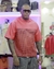 Pullover “Hamilton” en internet