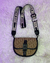 Bolso “Christian Dior” Moon - comprar online