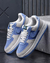 Nike “Air Force 1”