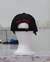 Gorra “Dsquared2” en internet