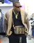 Bolso “Camel Louis Vuitton” - comprar online