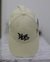 Gorra “Dior” - comprar online