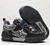Louis Vuitton “Skate Trainer Swarovski”