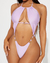 Trusa “Lila Vibes” - comprar online