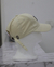 Gorra “Dior” en internet