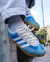 Adidas “Samba OG” en internet