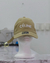 Gorra “Celine”