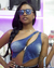 Crop Top ''Designs"