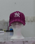 Imagen de Gorra “Ripeada”