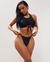 Bikini “Sunny Beach”