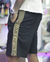 Short “Louis Vuitton Vibes” en internet