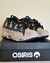 Osiris D3 - comprar online