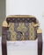 Bolso “Camel Louis Vuitton”