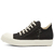 Rick Owens “DRKSHDW Low”
