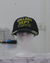 Gorra “Gallery Deep” en internet