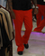 Pantaloneta “Classy Man” - comprar online