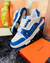 Louis Vuitton “Trainer #54” - comprar online