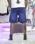 Short “Trendy Cargo” - comprar online
