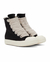 RickOwens “DRKSHDW Jumbo Lace”