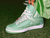 Nike “Air Jordan 2 Retro J Balvin”