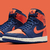 Nike “ Air Jordan 1 Retro” - comprar online