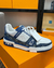 Louis Vuitton “Trainer Denim”