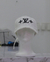 Gorra “Ripeada” en internet