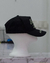 Gorra “Alive” - comprar online
