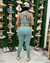 Conjunto Deportivo “Fila” - N’Tendencia