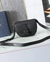 Bolso “Christian Dior” Moon