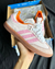 Adidas “Samba OG” - N’Tendencia