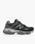 New Balance “9060” - tienda online