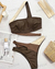 Bikini “Sun Cream” - comprar online