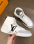Louis Vuitton “Boots”