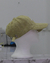 Gorra “Ripeada”