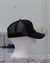Gorra “Evol” - comprar online
