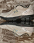 New Balance “1906 Proteccion Pack”