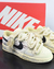 Nike “SB Dunk White Sail”